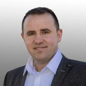 Besart Mucaj Badsanierung Fliesenleger Rosenheim München Besart Mucaj Badsanierung Fliesenleger Rosenheim München