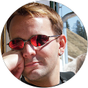 Profilbild von „Alexander Gerweck“