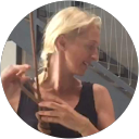 Profilbild von „Nathalie May“