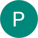 Profilbild von „Petra Reynartz“