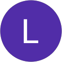 Profilbild von „L.M H.“