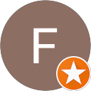 Profilbild von „Frieda Röbel“
