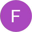 Profilbild von „Felix Grieger“