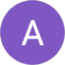 Profilbild von „Andrea Melz“