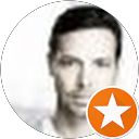 Profilbild von „Stefan Felder“