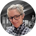 Profilbild von „Karin Mittermayer“